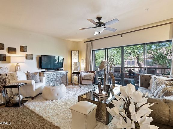 5th image of 20660 N 40th St Unit 2010