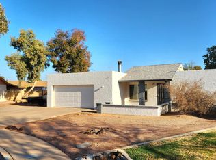 1344 E Grove Cir, Mesa, AZ 85204