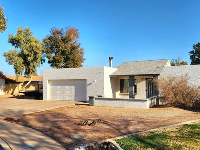 1344 E Grove Cir, Mesa, AZ, 85204