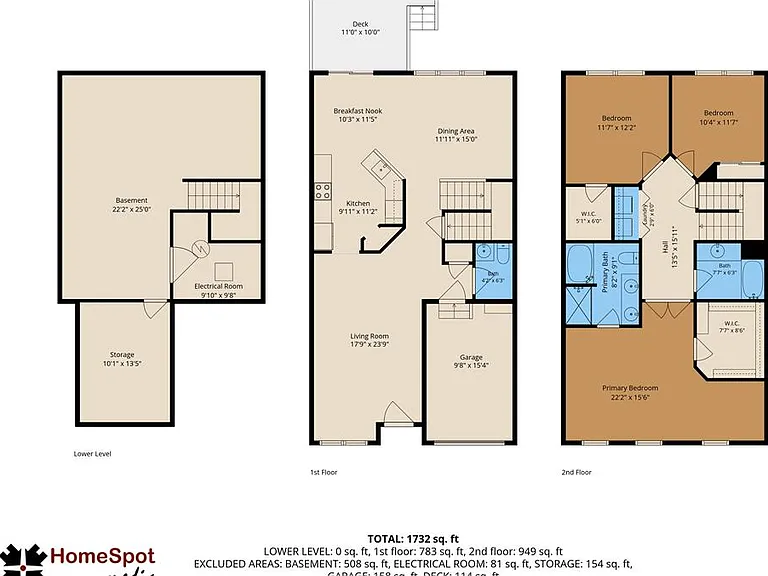 8149 Cross Creek Cir — Photo 4