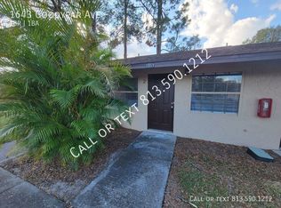 1643 Goodyear Ave APT 2, Lakeland, FL 33801