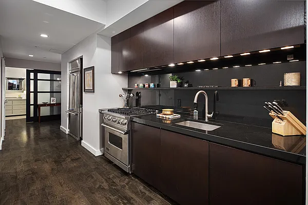 Sold by Compass | media 4