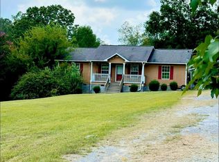 688 Irby Cir, Union Grove, AL 35175