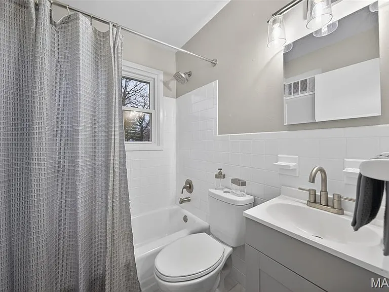67 Strecker Rd — Photo 11