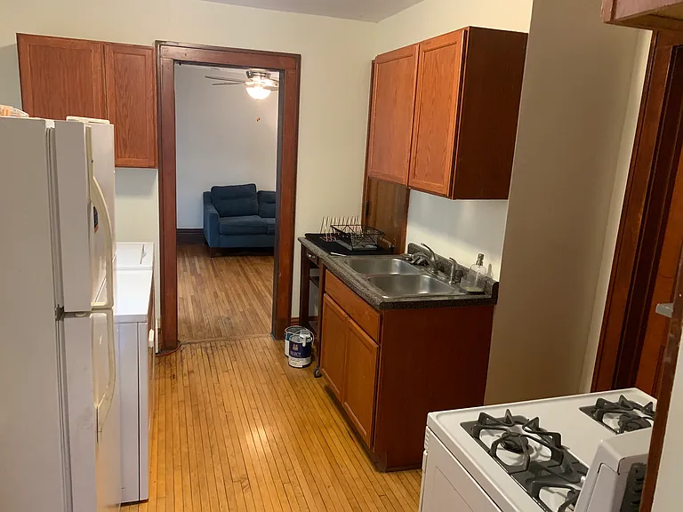 2531 Pierce St NE #1 — Photo 3