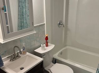 4 Summer St #2, Orono, ME 04473