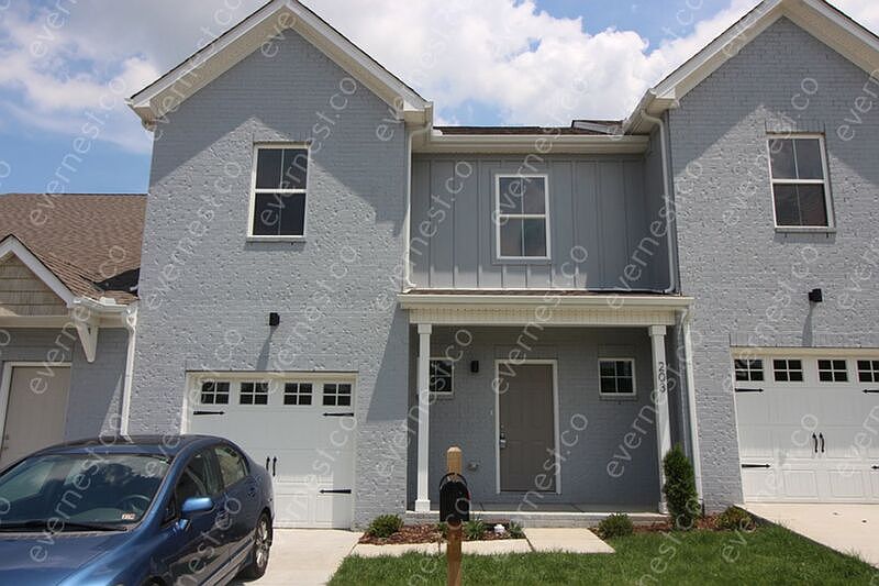 1st image of 203 Annleeken Dr