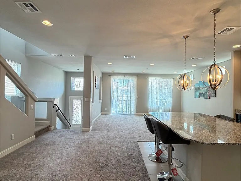 6385 Jackson Spring Rd — Photo 14