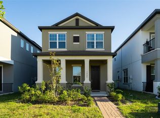 1590 Astoria Arbor Ln, Orlando, FL 32824