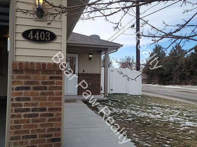4403 Springer Ct — Photo 17