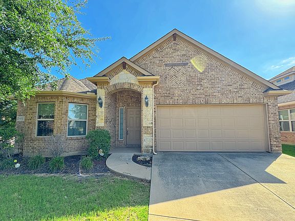 2nd image of 1432 Villa Paloma Blvd