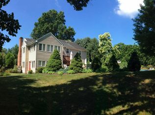 18 Dale Rd, Middletown, NJ 07748