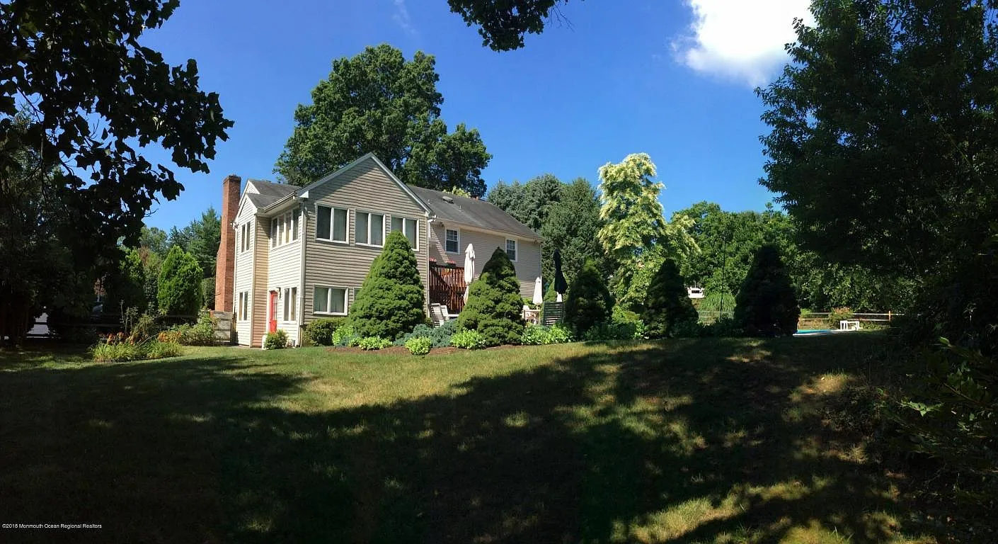 18 Dale Rd photo 1
