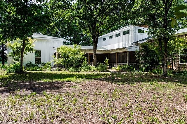 1st image of 6346 Hidden Oaks Dr
