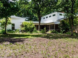 6346 Hidden Oaks Dr, Quinlan, TX 75474