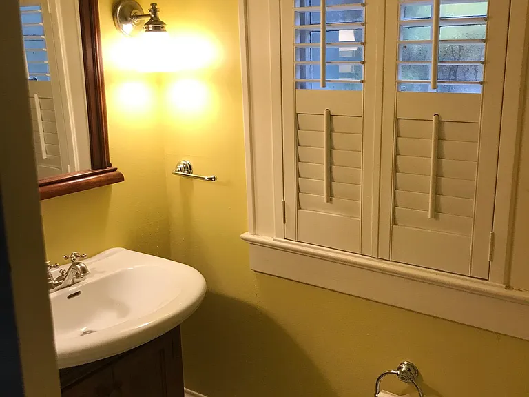 1235 Willow Ct — Photo 14