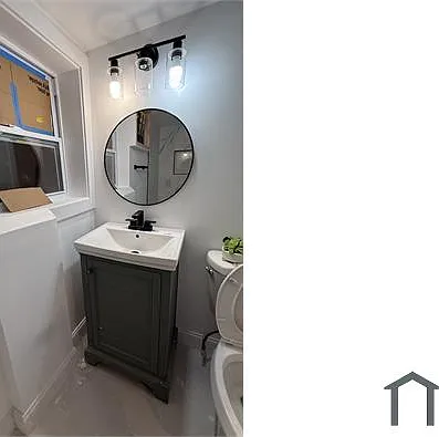 46 Allison St NE — Photo 12