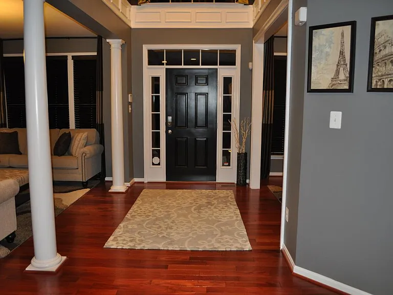 14024 Vintage Ln — Photo 148