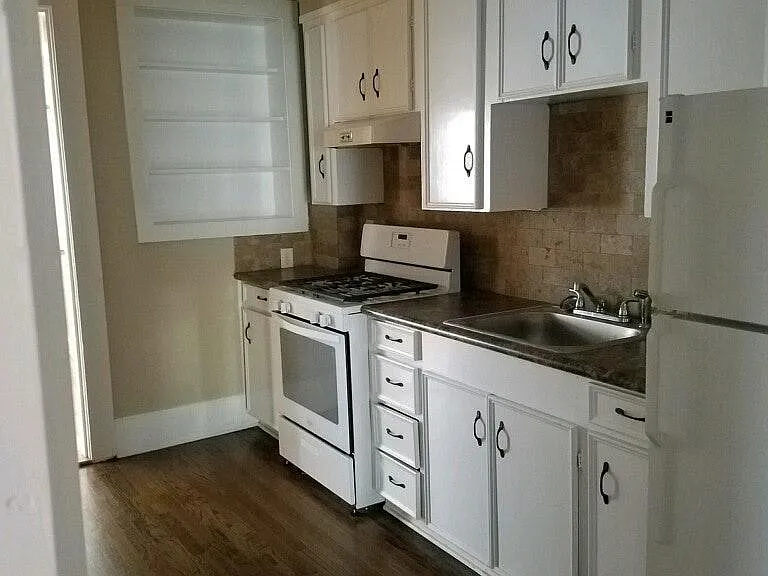 3131 Centenary Blvd — Photo 6