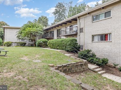 4935 Americana Dr APT 210, Annandale, VA, 22003