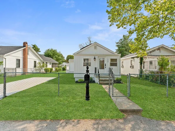 128 Pennsylvania Ave, Villas, NJ 08251
