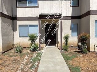 437 N Murry St, Porterville, CA 93257