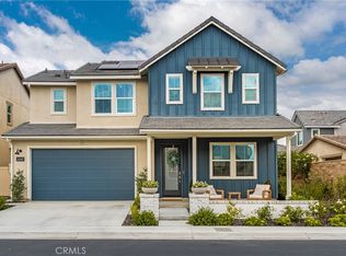 26167 Meadow Dr, San Juan Capistrano, CA 92675