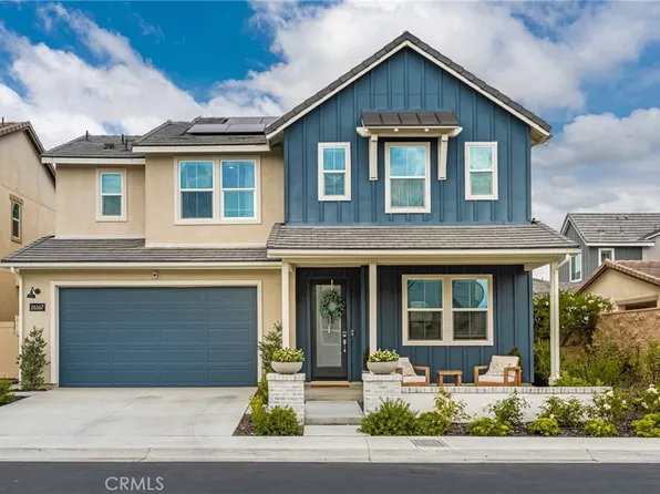 26167 Meadow Dr, San Juan Capistrano, CA 92675