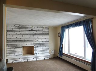 105 Clark St, Vestal, NY 13850