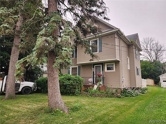 2nd image of 235 N Main St