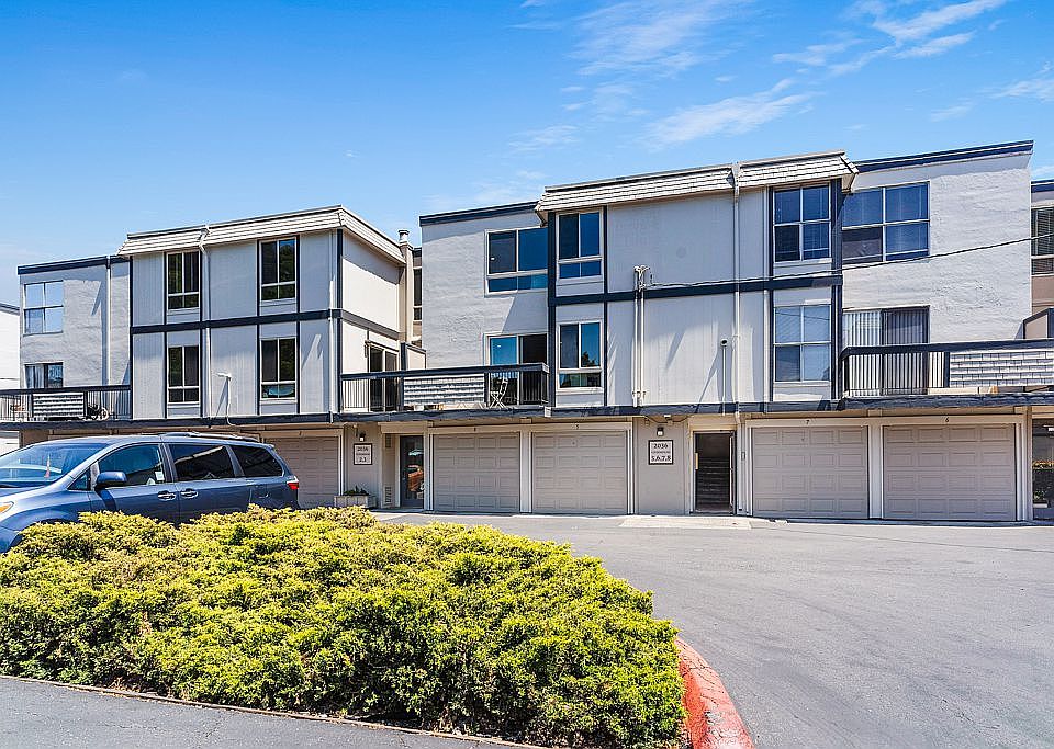 1st image of 2036 Sierra Rd APT 5