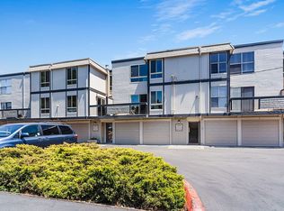 2036 Sierra Rd APT 5, Concord, CA 94518