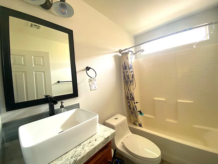 951 Sequoia Ruby Ct — Photo 20