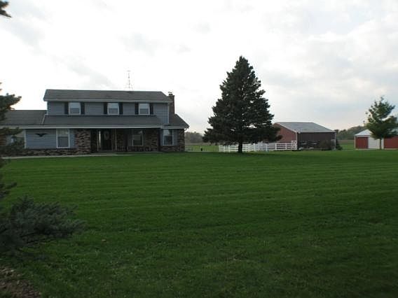 1st image of N5951 County Highway P