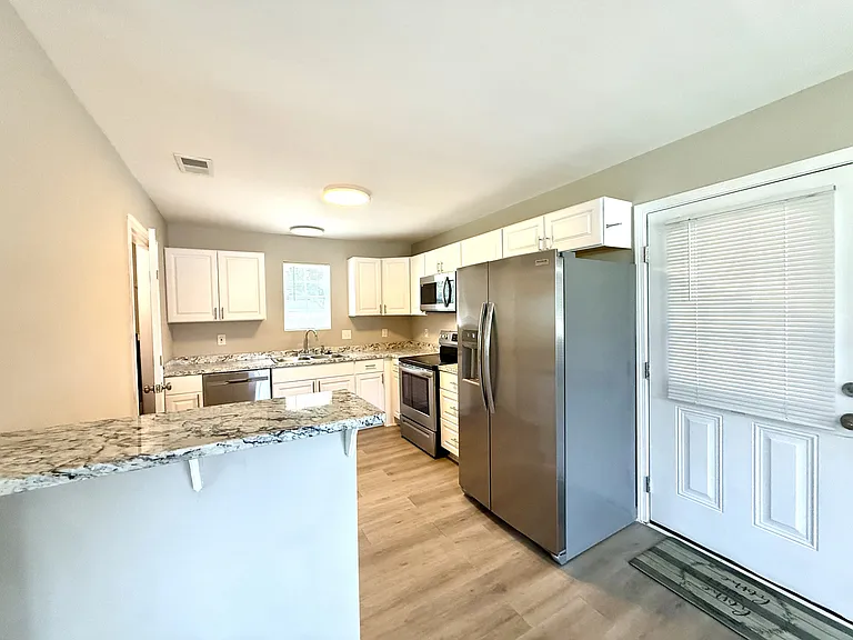 2618 Mashburn Rd — Photo 9