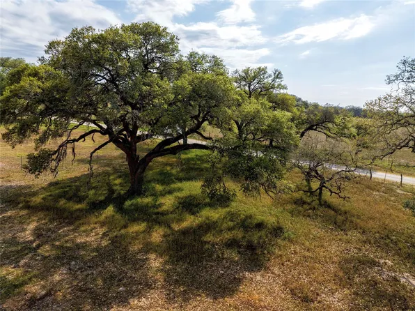 0 County Road 1h, Hallettsville, TX 77964