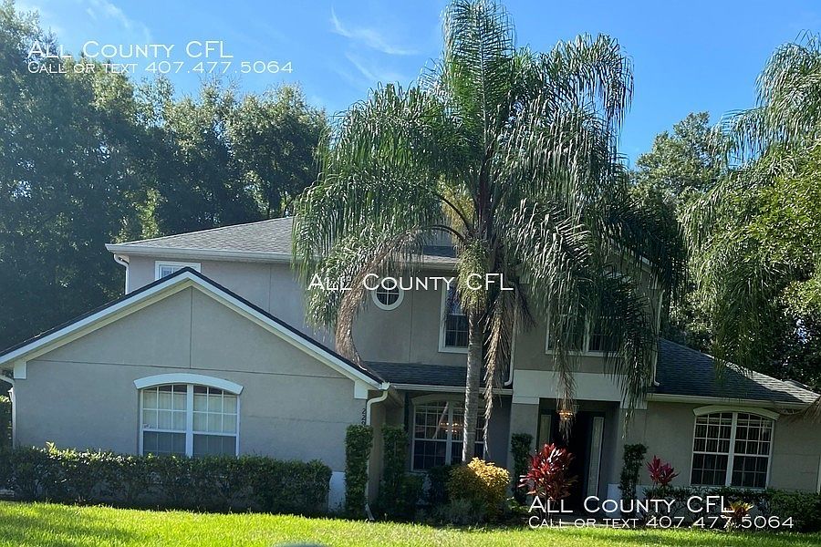 1st image of 229 Capri Cove Pl