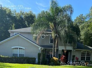 229 Capri Cove Pl, Sanford, FL 32771