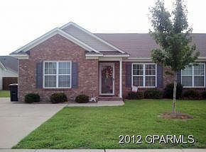 1st image of 2305 B Saddleback Dr