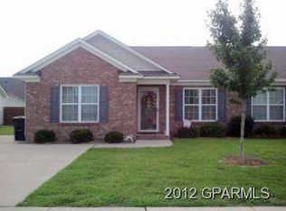 2305 B Saddleback Dr, Winterville, NC 28590