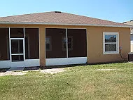 229 W Fiesta Key Loop — Photo 28
