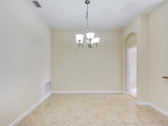 5th image of 3311 Saloman Ln