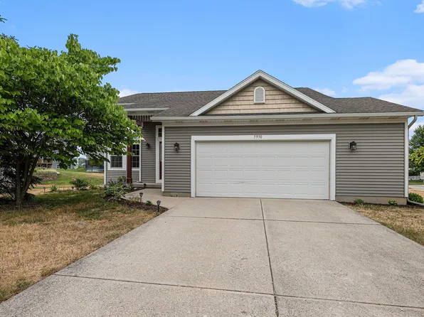 5930 Safety Dr NE, Belmont, MI 49306
