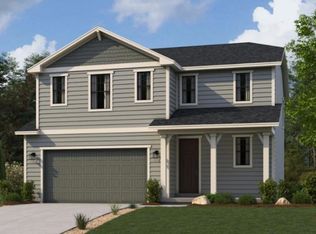 5131 N Old Cobble Way #201, Eagle Mountain, UT 84005
