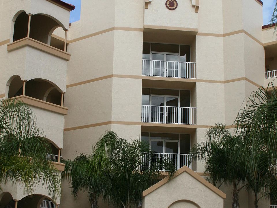 1st image of 806 Mystic Dr #D403