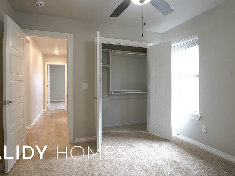 12500 Elba Dr — Photo 14