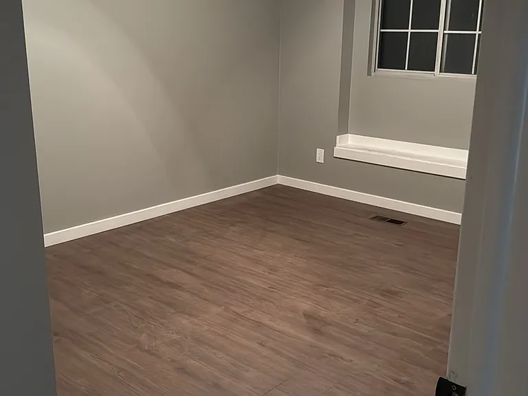 10214 S Willowbank Cir — Photo 12