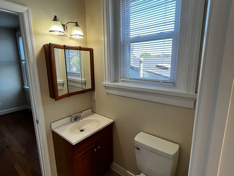 3007 Park Ave #5 — Photo 9