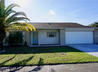 7718 Riverdale Dr, New Port Richey, FL 34653