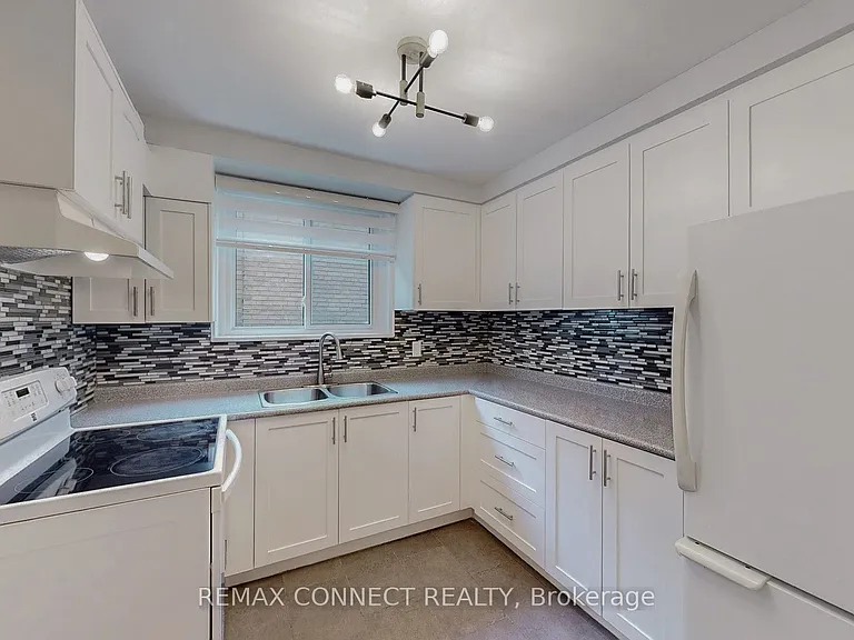 156 Overbrook Pl #1 — Photo 10